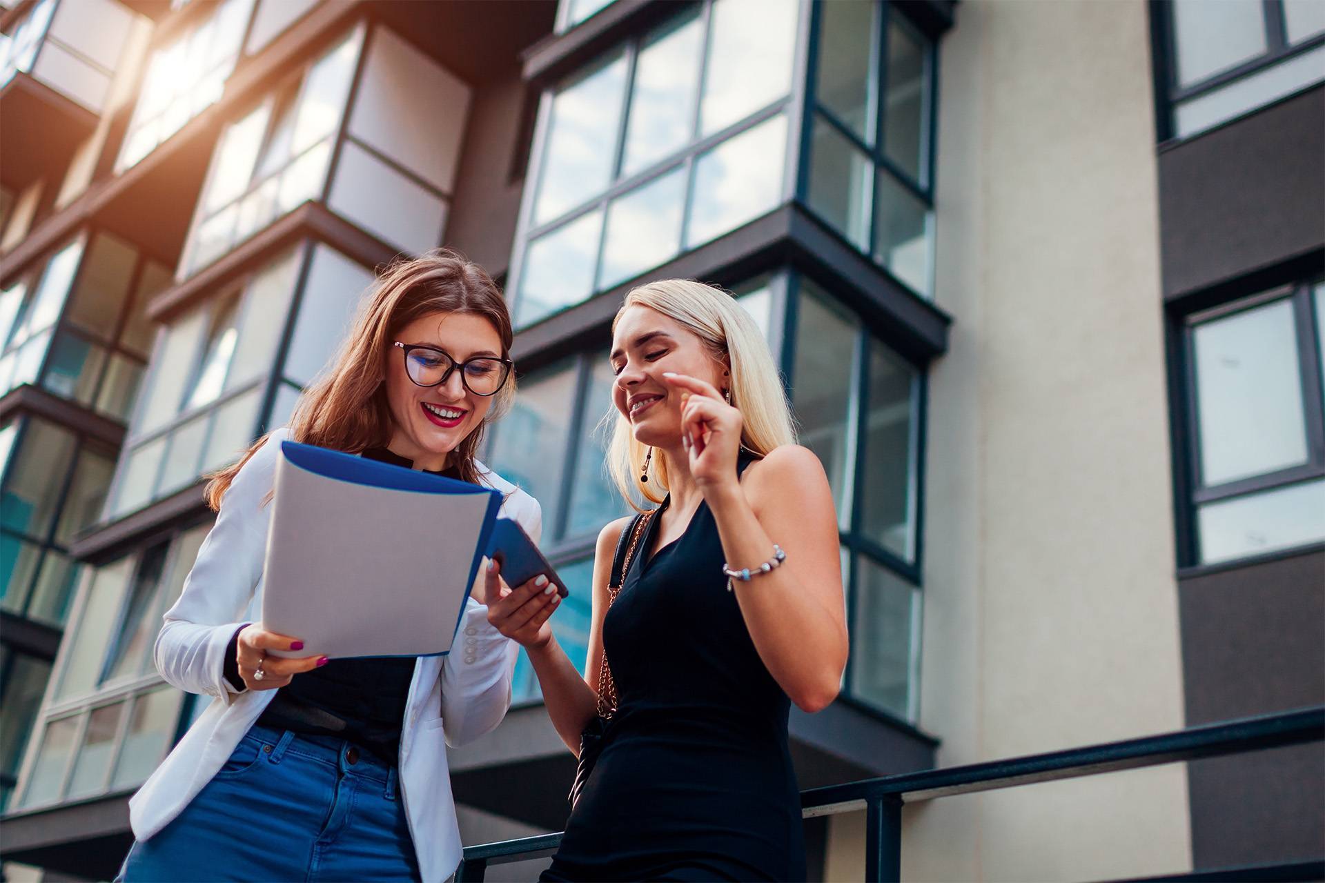 Gestion locative et syndic à Béziers