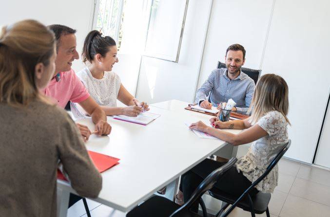 Gestionnaire de biens immobiliers à Montpellier dans l'Hérault avec service fiscal pour propriétaires