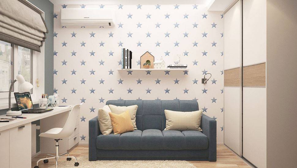 Agence immobilière pour gestion locative de pavillons avec garantie loyers impayés à Agde 34300 dans l'Hérault