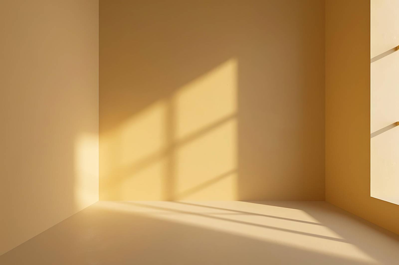 Syndic de copropriété à Agde 34300 dans l'Hérault