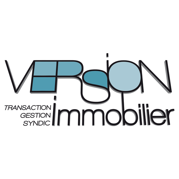 Cabinet Version immobilier :  agent immobilier, gestion locative et syndic à Béziers