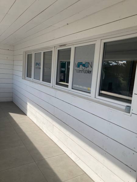 Agence de gestion locative à Lattes Hérault