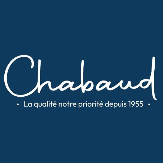 Fabricant de peintures Agde