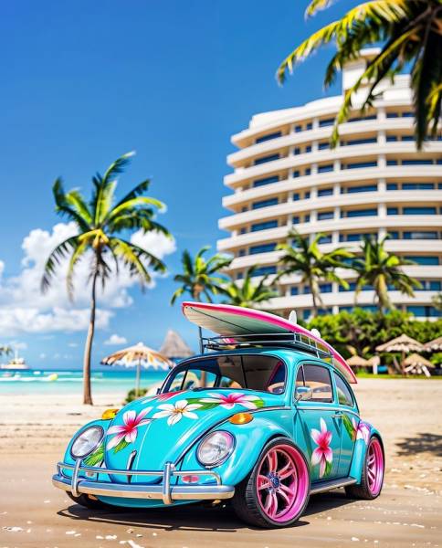 Syndic de copropriété Le Grau d'Agde