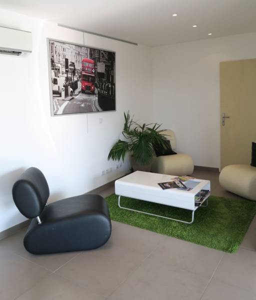 Gestion locative à Villeneuve-Lès-Béziers