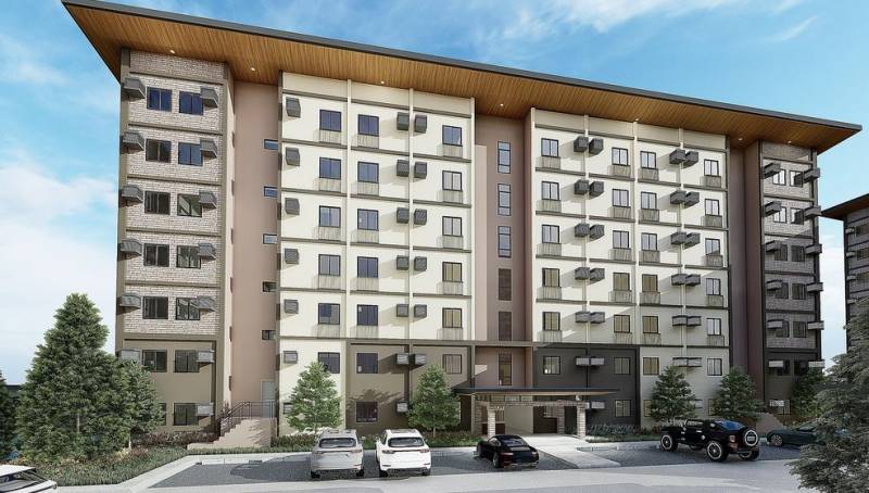 Syndic de copropriété à VIlleneuve-Lès-Béziers