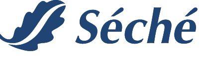 Assainissement et évacuation des euax Béziers