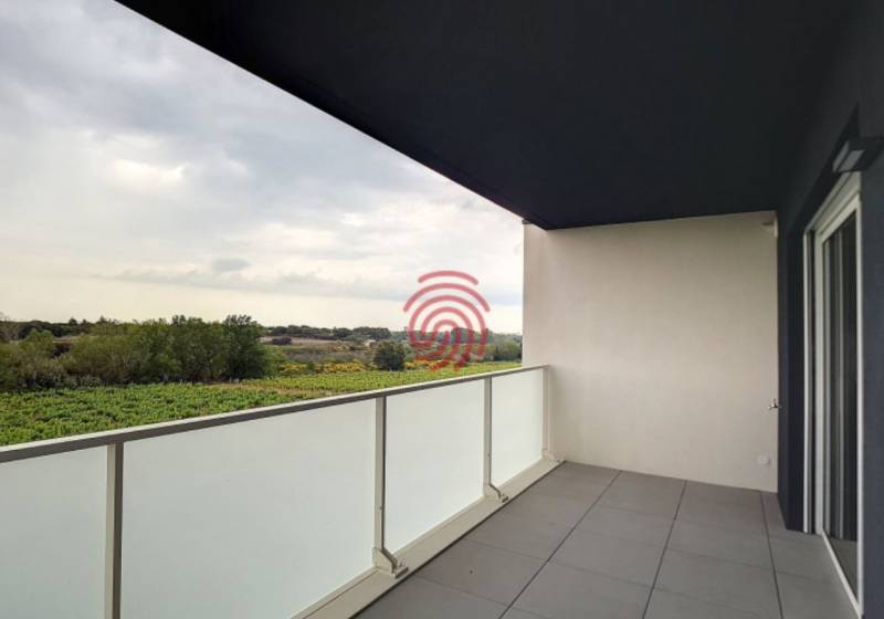 Louer rapidement un appartement à Sérignan