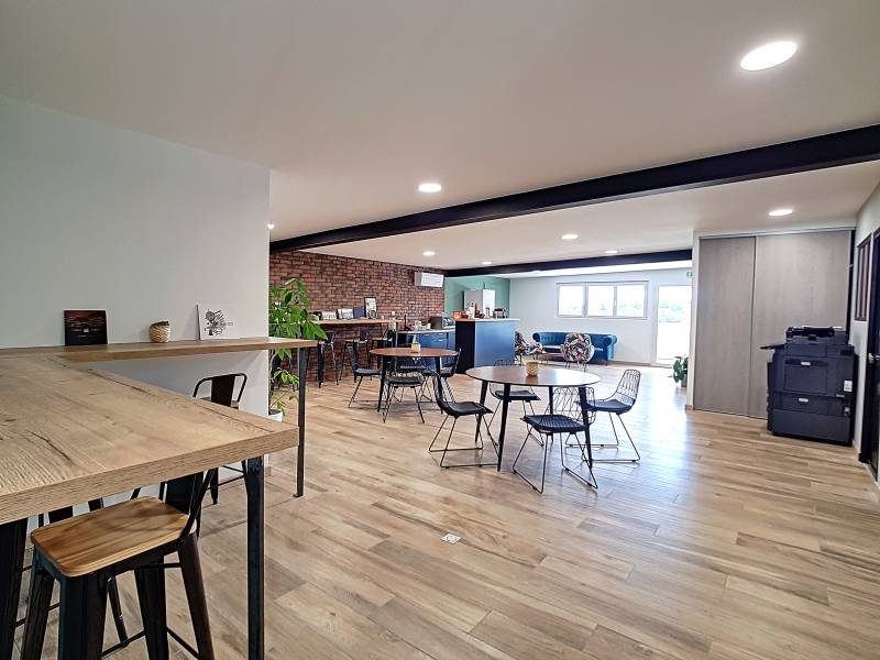 Service de gestion location à Lattes Montpellier