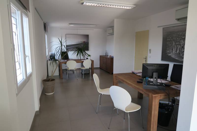 Service de gestion location à Béziers