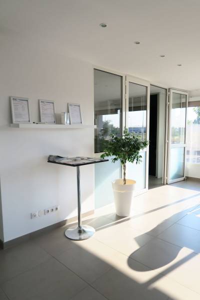 Expert en gestion locative à Béziers