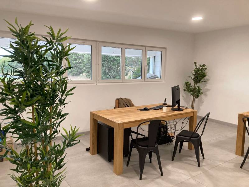 Gestion locative près de Montpellier à Lattes