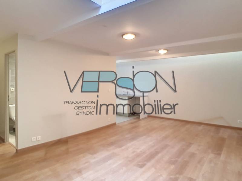 Gestion locative Villeneuve-Les-Béziers