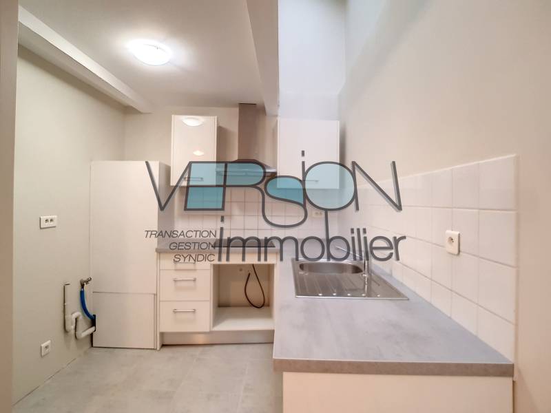 Location Gestion Béziers