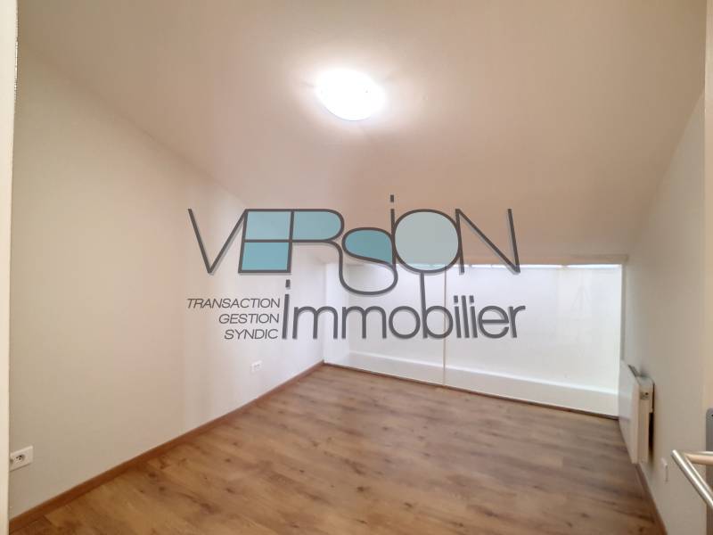 Gestion Locative Béziers