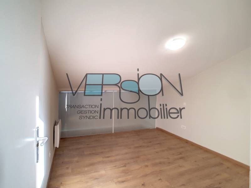 Location pas cher à Villeneuve-Les-Béziers