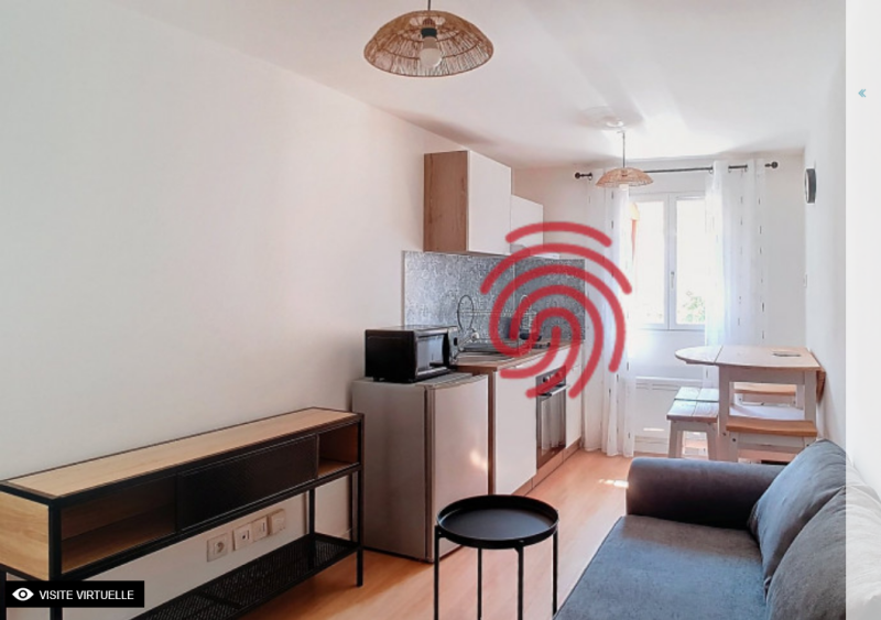 Service de gestion locative Bassan