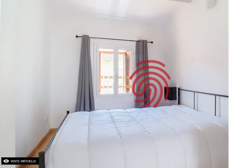 Agence pour gestion locative Bassan