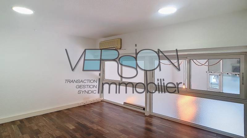 Cabinet de gestion locative à Béziers pour un commerce à Béziers