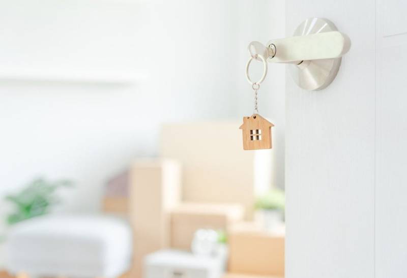 Service de gestion locative à Béziers Champs de Mars 34500 : gagnez du temps !