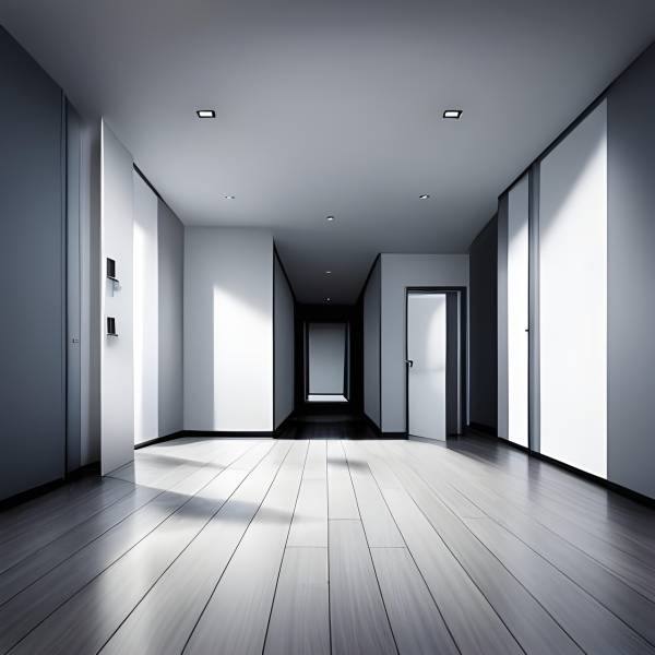 Gestion locative à Lattes Montpellier