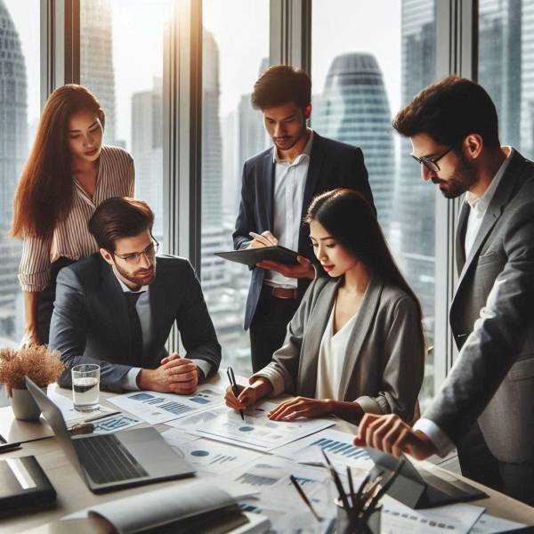 Syndic de copropriété à Béziers Font Neuve