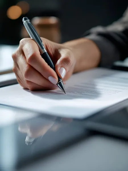 Mandat de gestion locative Béziers 