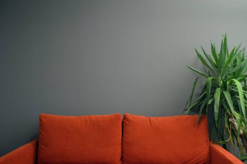 Coût d'une gestion locative Marseillan