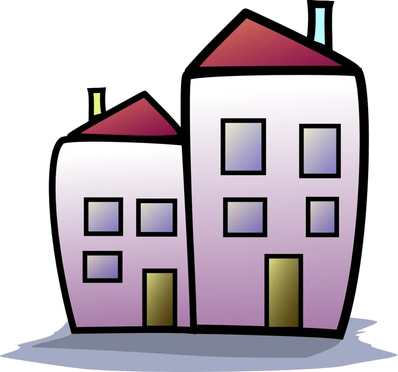 Syndic de copropriété à Villeneuve-Les-Béziers