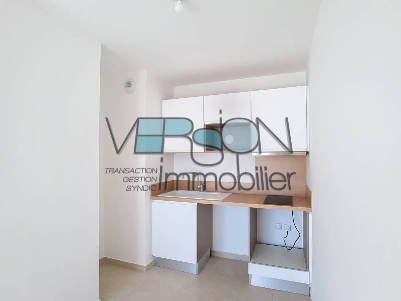 Gestion Locative Béziers