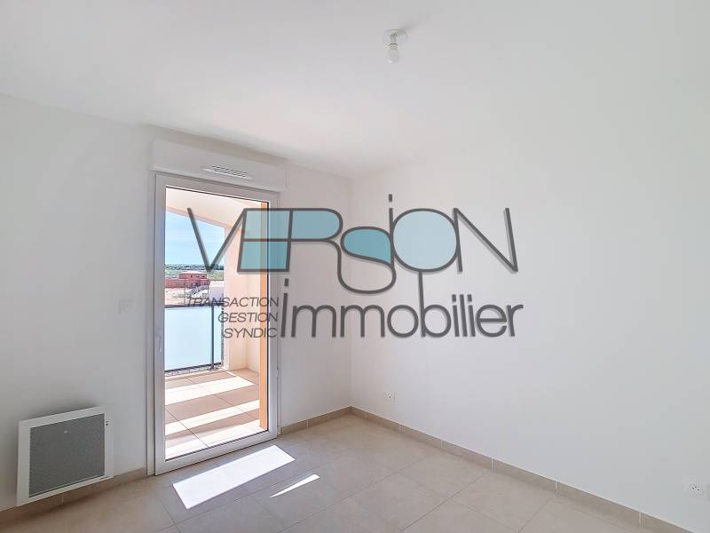Gestion Immobilier Montpellier