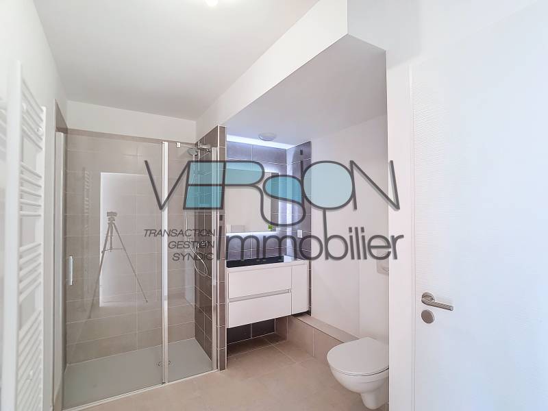 Gestion Locative Sérignan