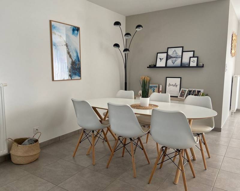 Agence de gestion locative à Castelnau-le-Lez