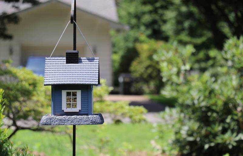 Gestion locative à Béziers pour propriétaire éloigné