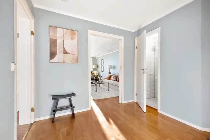 Mandat de gestion locative à Castelnau Le Lez