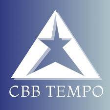 Courtage asurances immobilières Occitanie