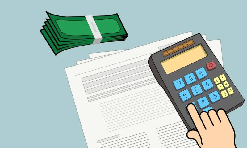 Charges de copropriété Béziers