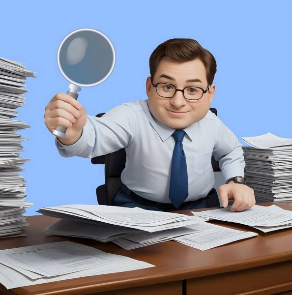 Syndic de copropriété à Béziers Les Arènes