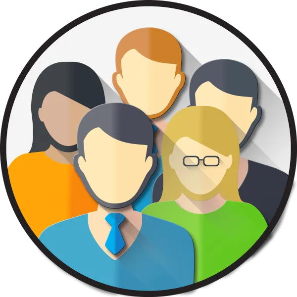 Syndic de copropriété à Portiragnes  