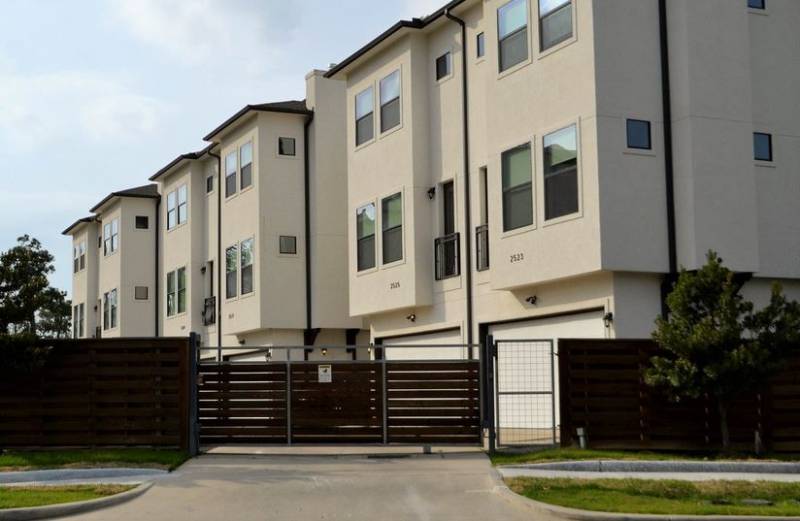 Syndic de copropriété à Sérignan L'Hérault