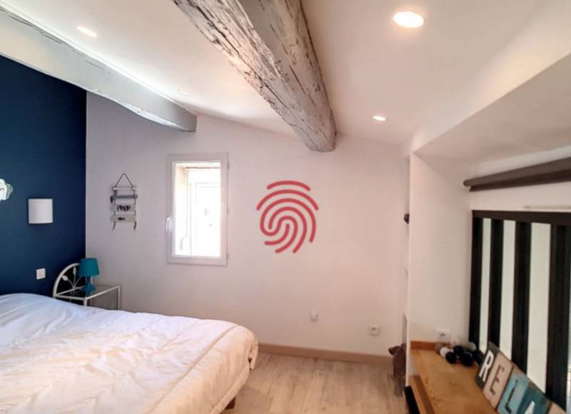 Louer avec la gestion locative Vias