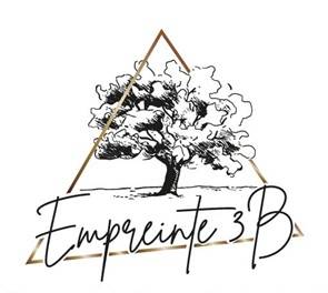 Courtière assurance prêt Béziers