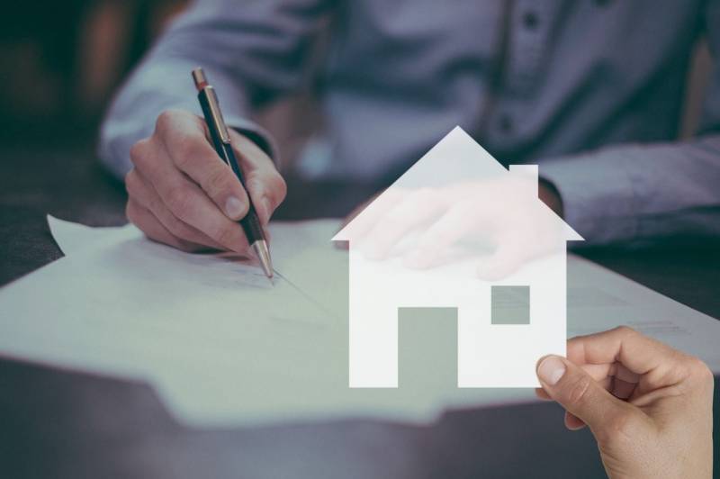 Assurance propriétaire non occupant Béziers