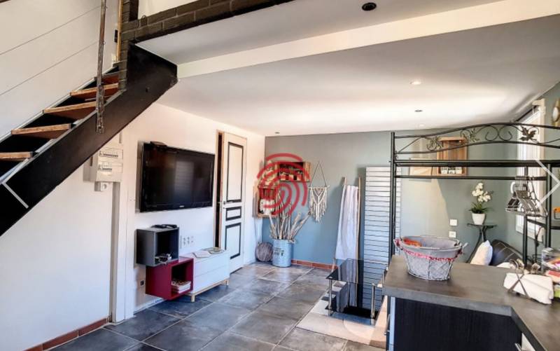 Service de gestion location Vias