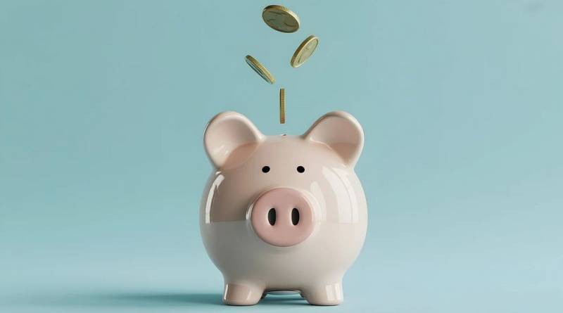 Syndic et charges de copropriété à Pézenas