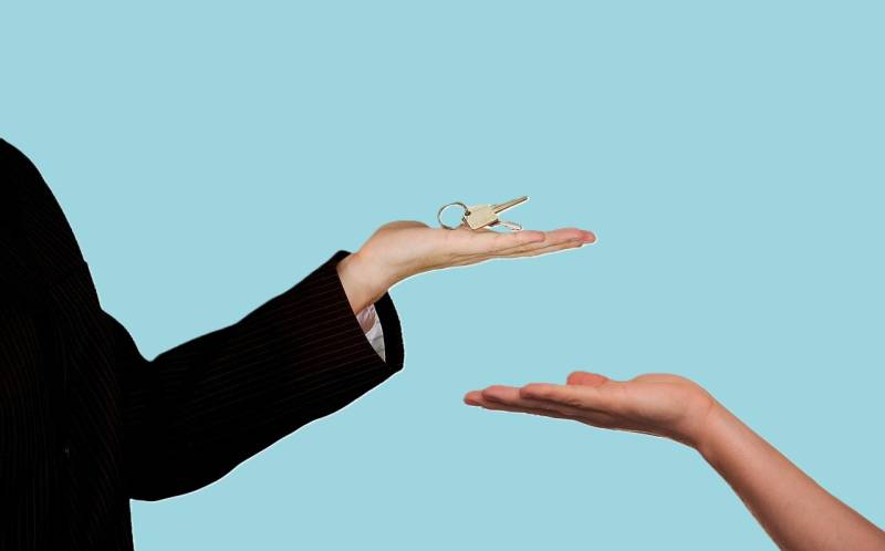 Coût gestion locative à Béziers