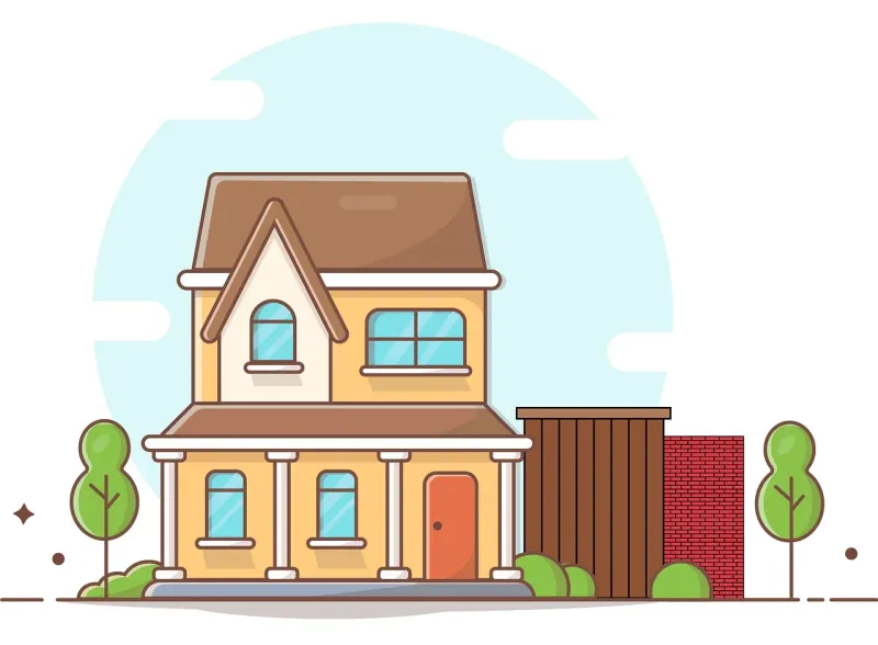 Gestion locative à Boujan-sur-Libron : faire appel à l'agence immobilière Version Immobilier