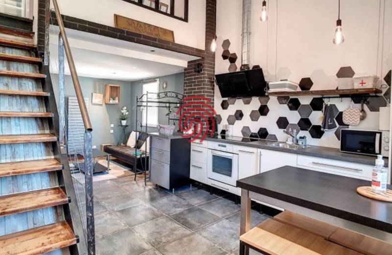 Gestion location Vias