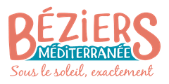 Office de tourisme Béziers Béziers Méditerrannée