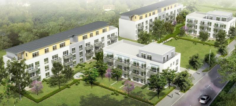 Rôle d'un syndic de copropriété à Béziers